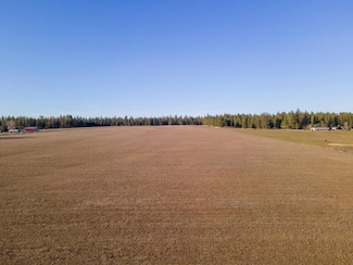 Lot 5 E Westmoreland Rd, Deer Park, WA 99006