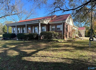 9480 Us Highway 431, Boaz, AL 35956