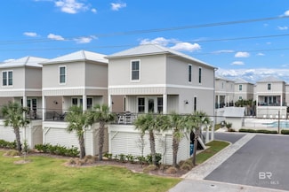 1592 W Beach Blvd Unit EE, Gulf Shores, AL 36542