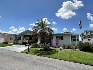 2121 Lawsonia Loop Unit 434, Winter Haven, FL 33881