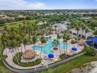 2457 Sutherland Ct, Cape Coral, FL 33991
