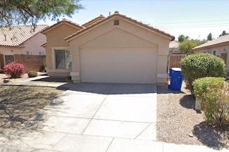 1203 W Kesler Ln, Chandler, AZ 85224