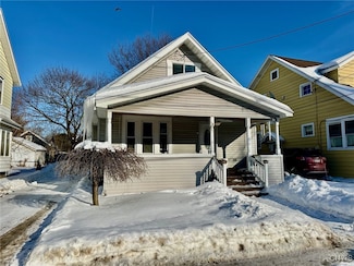 233 S Midler Ave, Syracuse, NY 13206