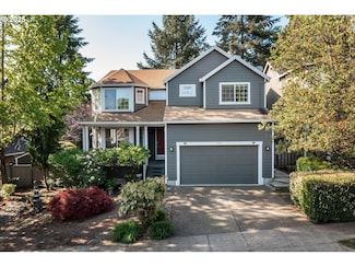 12076 SW Whistlers Loop, Portland, OR 97223