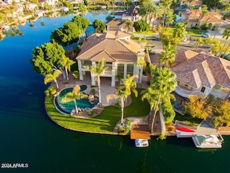 1501 E Treasure Cove Dr, Gilbert, AZ 85234