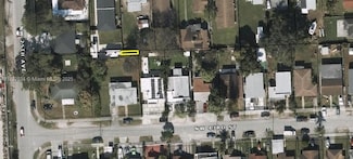 3 No Address, Miami, FL 33142