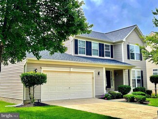 4824 Cave Creek Ct, Waldorf, MD 20602
