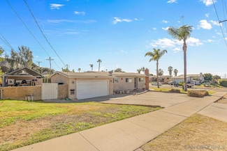 50 E Emerson St, Chula Vista, CA 91911