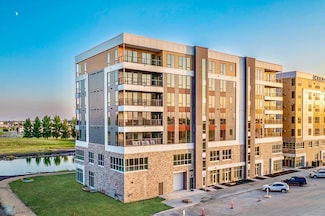 4470 24th Ave S Unit 602, Fargo, ND 58104