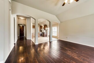 14220 Signal Hill Dr, Little Elm, TX 75068