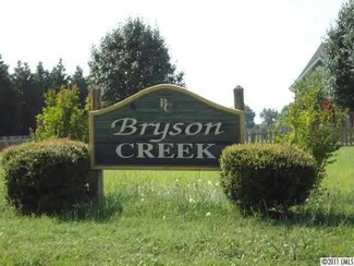 1330 Bryson Creek Rd, Mc Connells, SC 29726