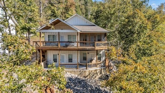 1255 Legendary Pkwy, Arley, AL 35541