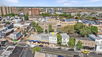 6311 John F. Kennedy Blvd, North Bergen, NJ 07047