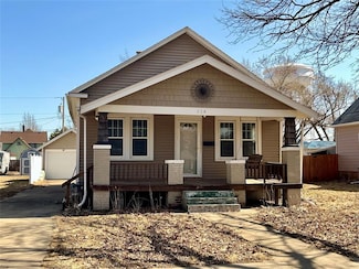 114 Cedar St, Boone, IA 50036