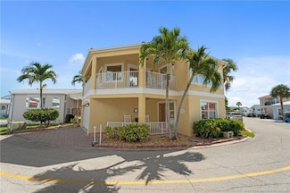 104 Nettles Blvd, Jensen Beach, FL 34957