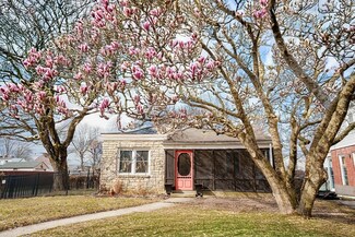 241 S Southampton Ave, Columbus, OH 43204