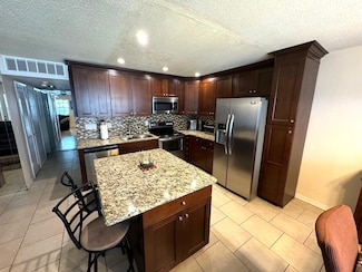 5208 NE 24th Terrace Unit F216, Fort Lauderdale, FL 33308