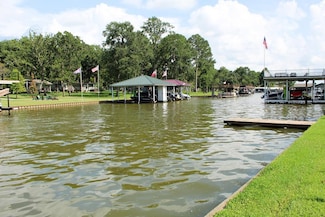 7000 Scott St, Eustace, TX 75124