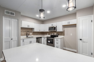 830 S Dobson Rd Unit 78, Mesa, AZ 85202