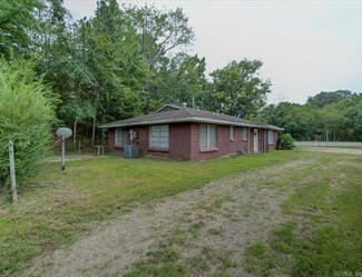 2412 Highway 270, Malvern, AR 72104