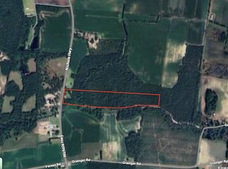 0 Nichols Hwy Unit 2517677, Aynor, SC 29511