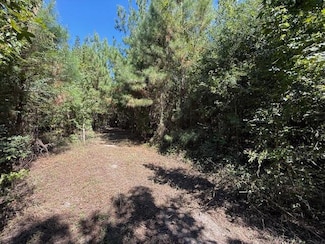 0 State Route 1146, Deridder, LA 70634