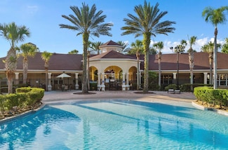 2778 Almaton Loop Unit 302, Kissimmee, FL 34747