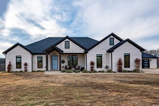 900 State Highway 287, Conway, AR 72032