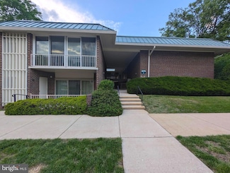 3576 Chiswick Ct Unit 342A, Silver Spring, MD 20906