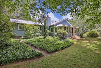 139 Heady Mountain Rd, Cashiers, NC 28717