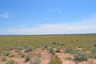 Lot 7 Rio Del Oro Loop Unit 11, Los Lunas, NM 87031