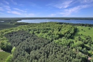 xxx White Oak Dr (Lot 303), Sand Lake Township, WI 54893