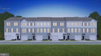 1018 Turnstone Dr Unit 75, Fogelsville, PA 18051