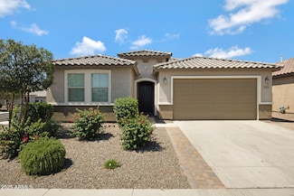 25974 W Horsham Dr, Buckeye, AZ 85396