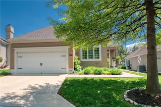 13423 Pennsylvania Ct, Kansas City, MO 64145