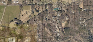 0 Cherokee Hills Dr Unit 7323862, Rydal, GA 30171