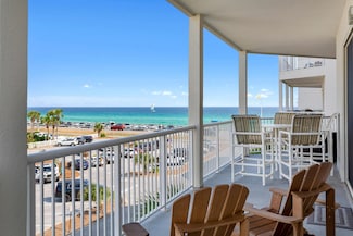 2440 Scenic Gulf Dr Unit 304, Miramar Beach, FL 32550