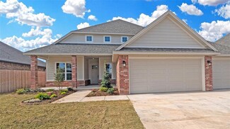 11025 Treemont Ln, Oklahoma City, OK 73162