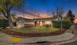 3549 Rosemont Dr, Sacramento, CA 95826