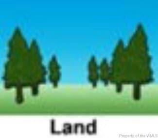 0 Williams Landing Rd Unit 2500267, Gloucester County, VA 23072