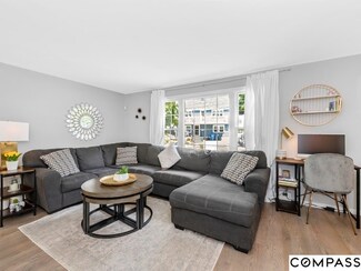 169 Princeton Ave, Waltham, MA 02451