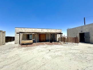 1472 Erlon St, Adelanto, CA 92301