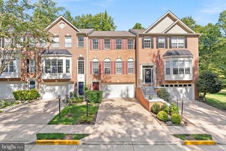 6591 Mckenna Way, Alexandria, VA 22315
