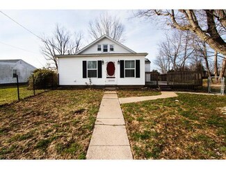12895 Probst Rd, Aurora, IN 47001
