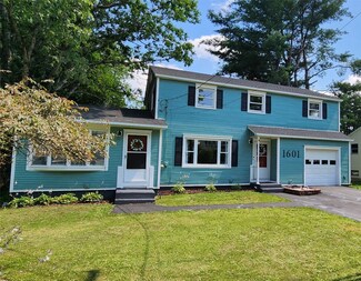 1601 Main St, Apalachin, NY 13732