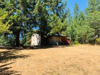 150 Twilight Ln, Grants Pass, OR 97527