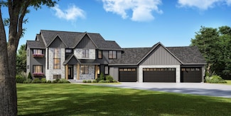 6167 Lake Dr, Prior Lake, MN 55372