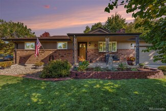 11259 W 70th Ave, Arvada, CO 80004