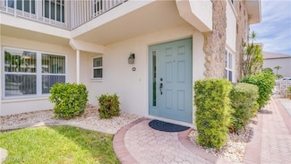 1639 Beach Pkwy Unit 104, Cape Coral, FL 33904