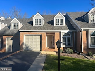 1175 S Washington St Unit 18, Easton, MD 21601
